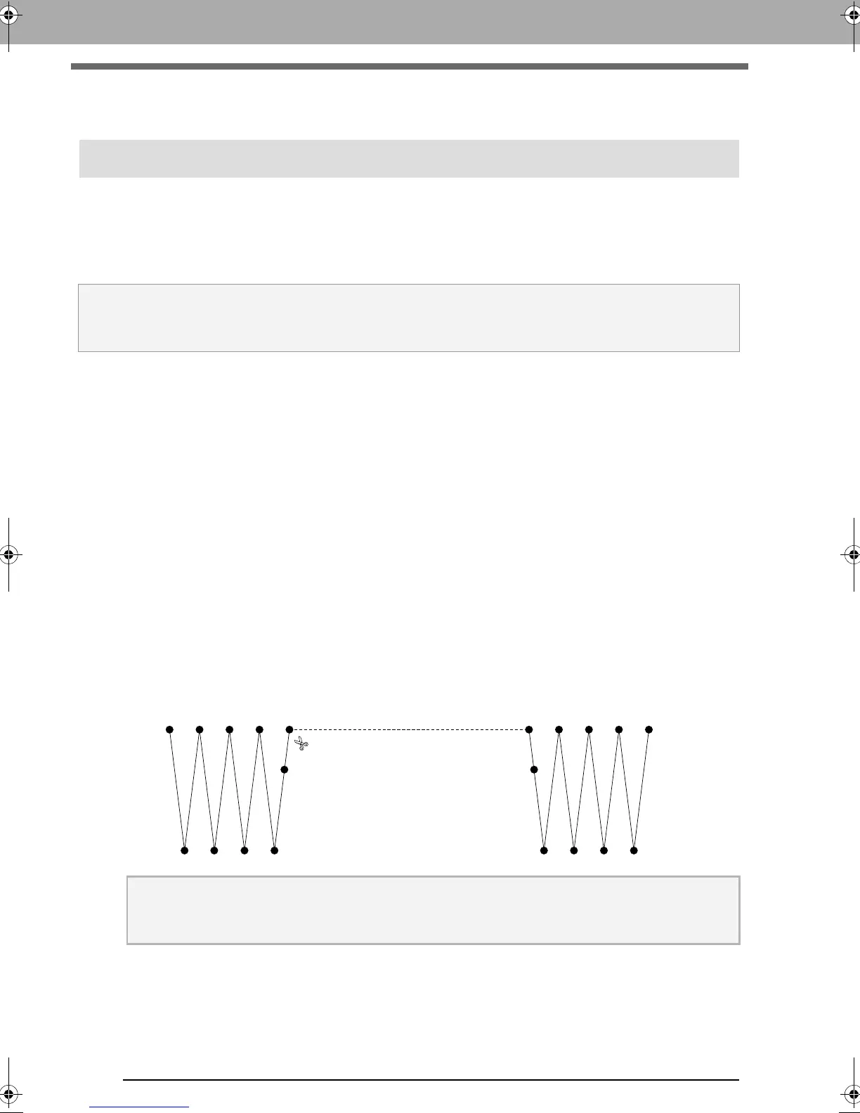 Page #272 background image