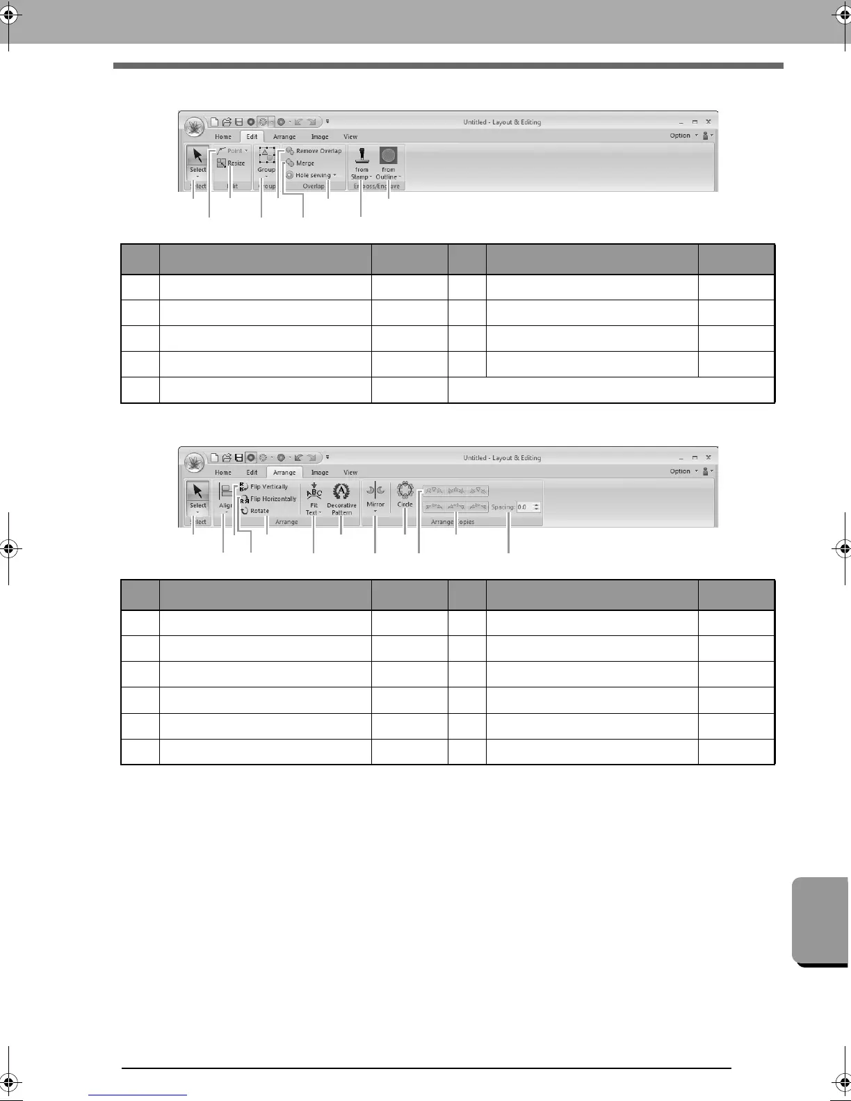 Page #281 background image