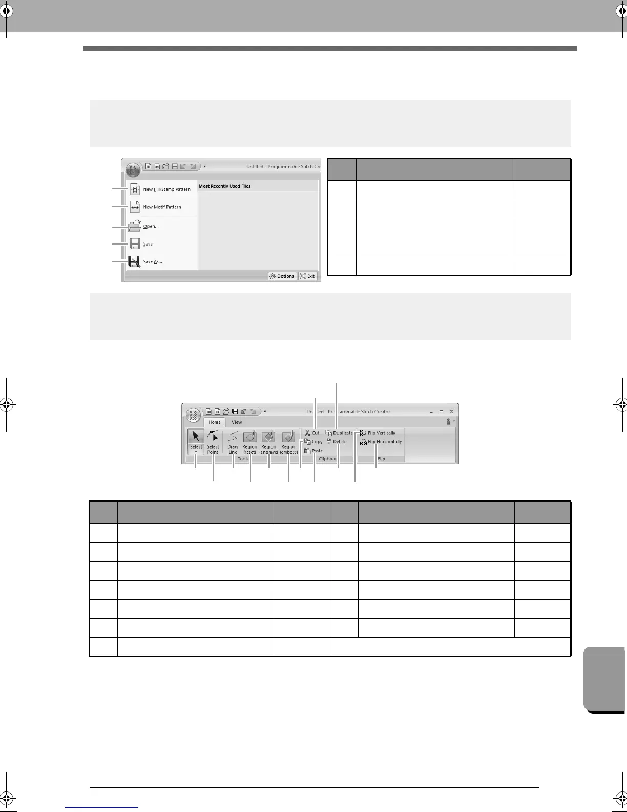 Page #291 background image