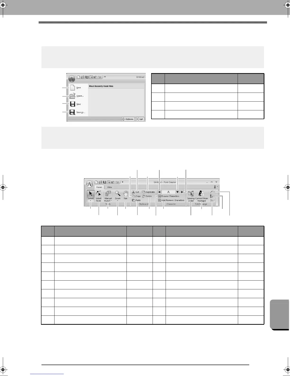 Page #293 background image