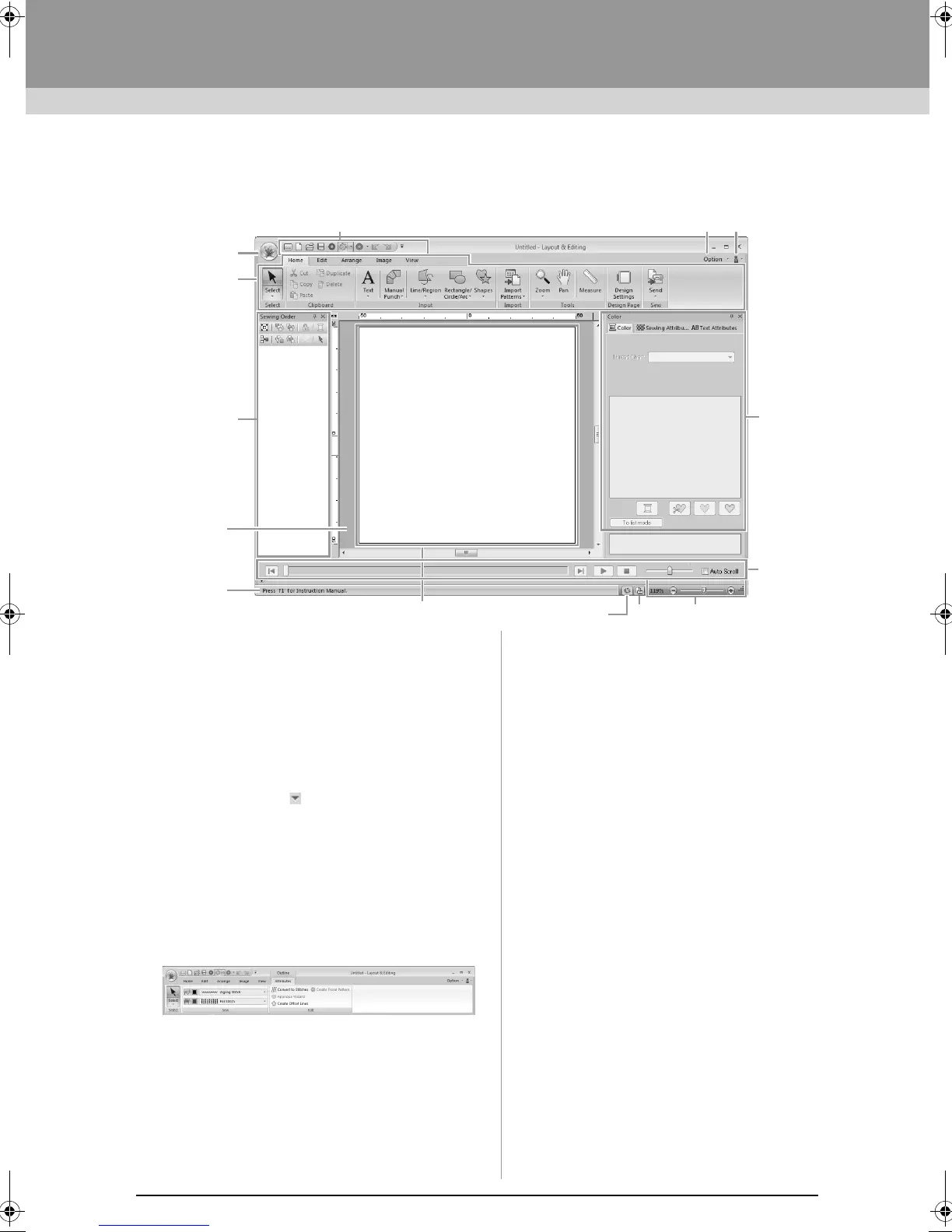 Page #21 background image