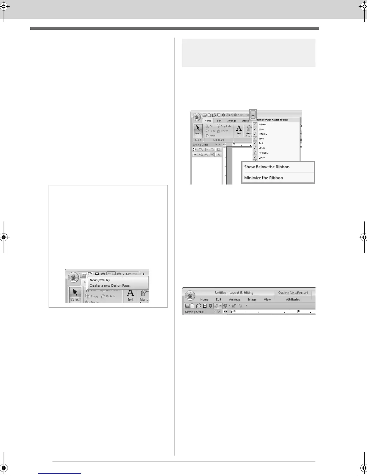 Page #22 background image