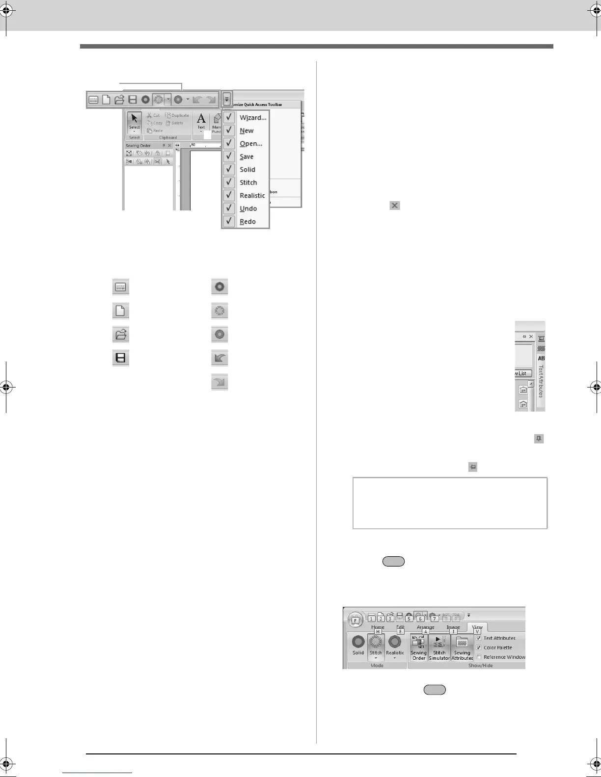 Page #23 background image