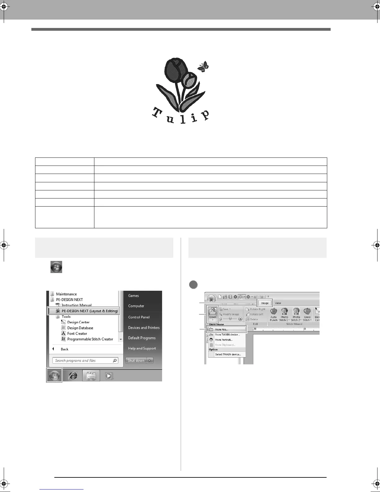 Page #26 background image