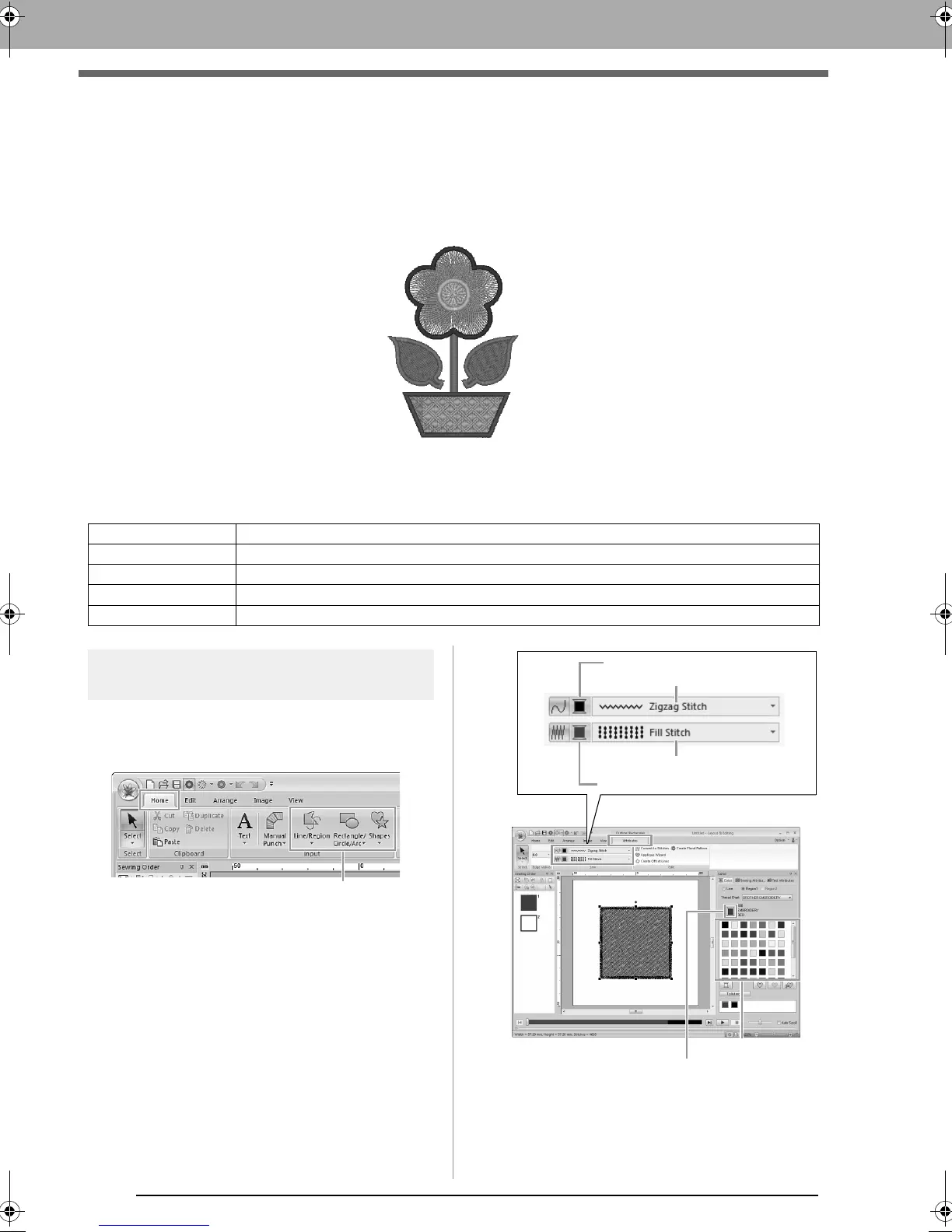 Page #34 background image