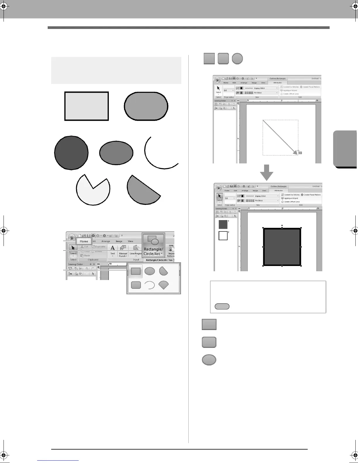 Page #41 background image