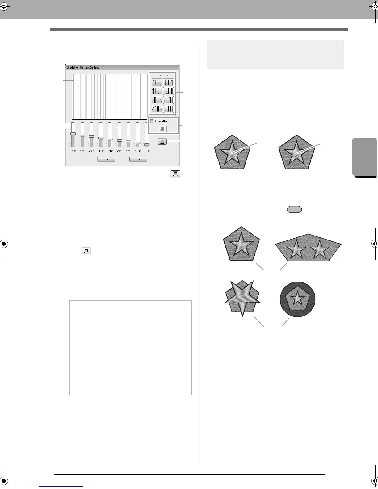 Page #47 background image