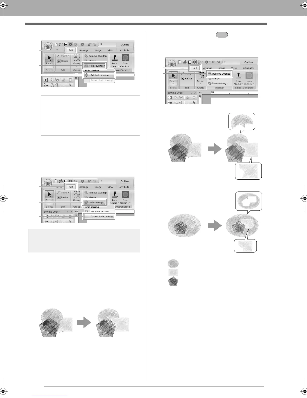 Page #48 background image