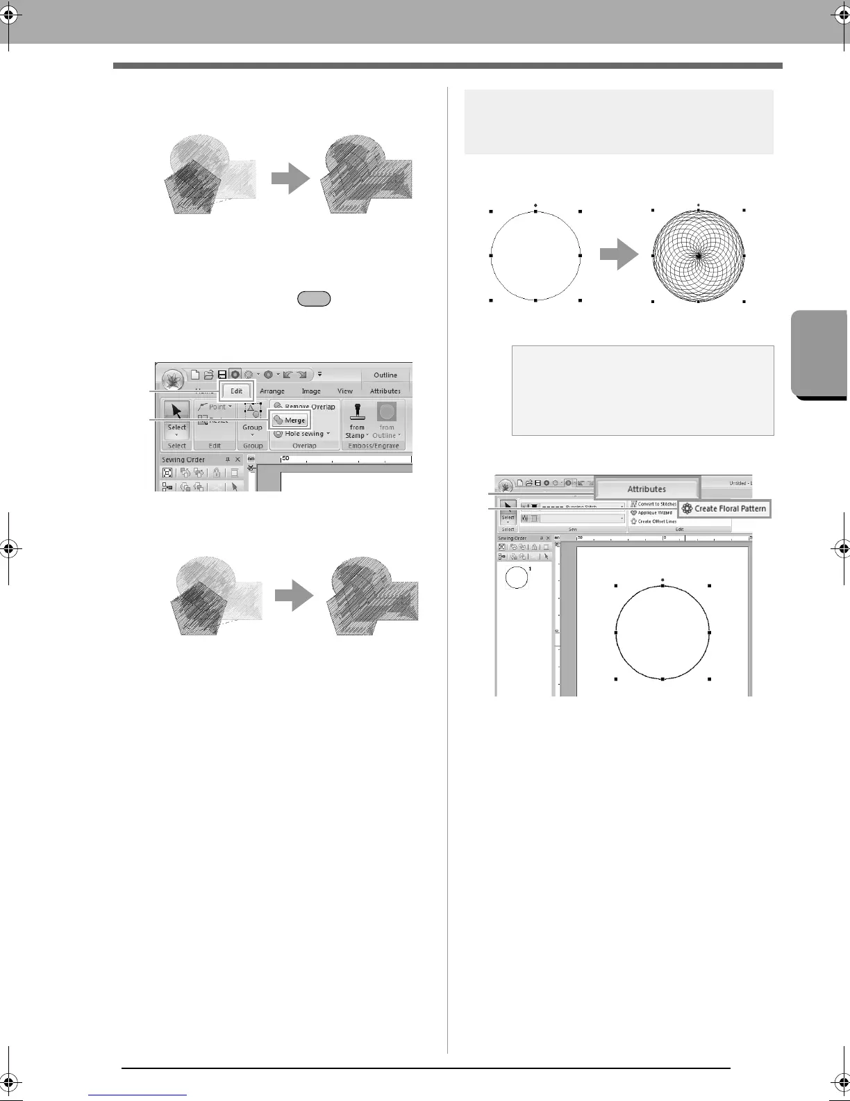 Page #49 background image