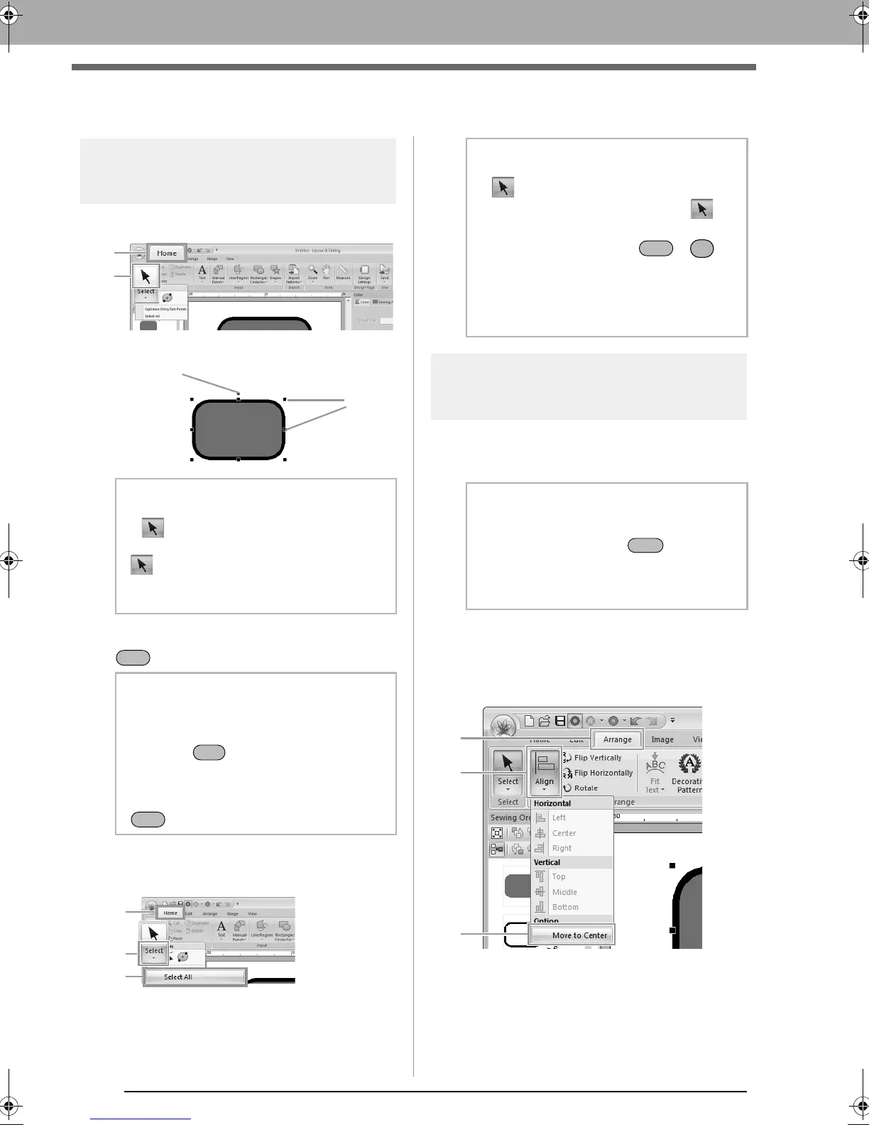Page #52 background image