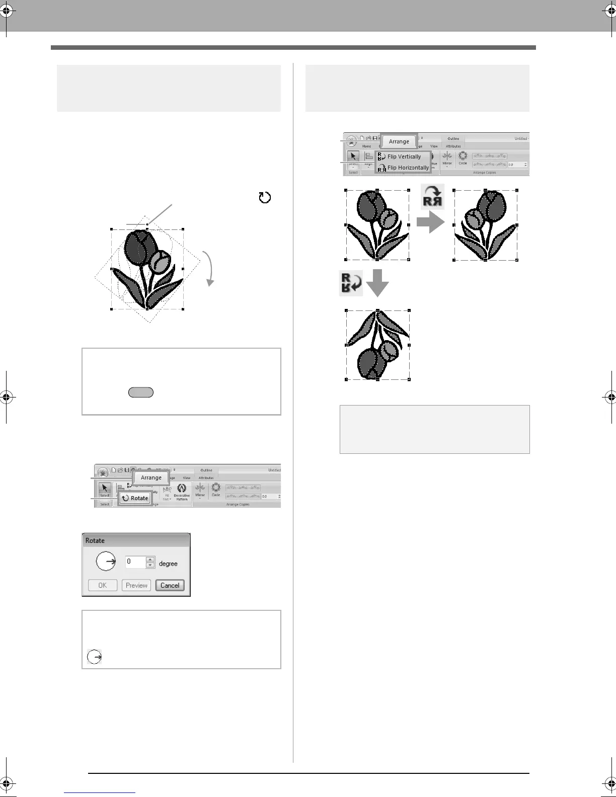 Page #54 background image