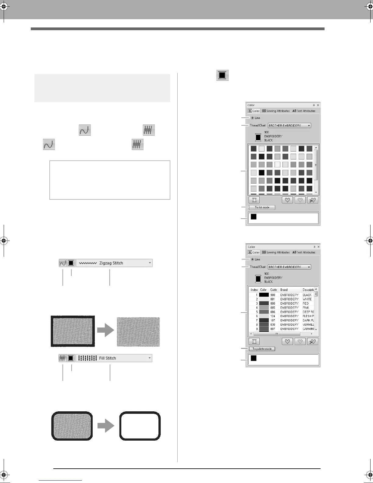 Page #58 background image