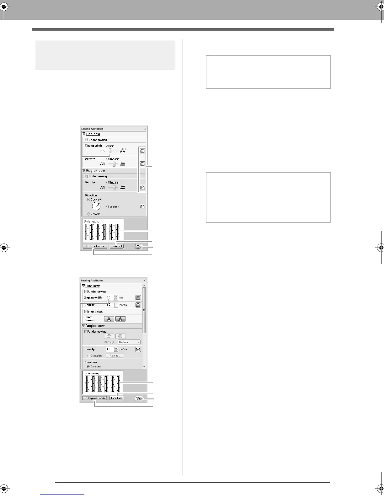 Page #60 background image