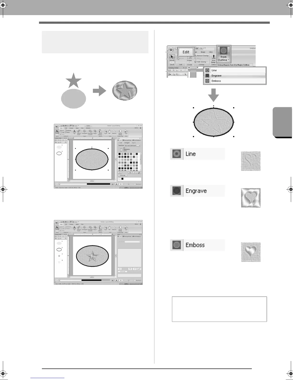 Page #61 background image