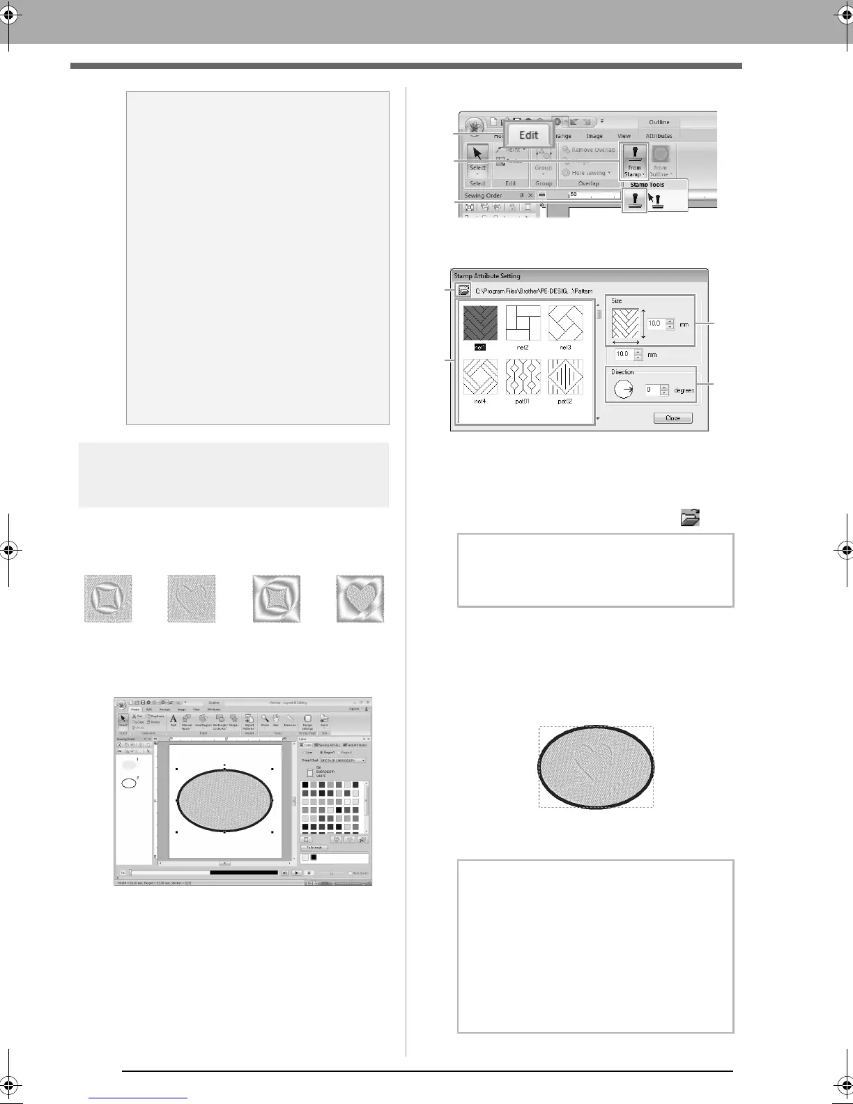 Page #62 background image