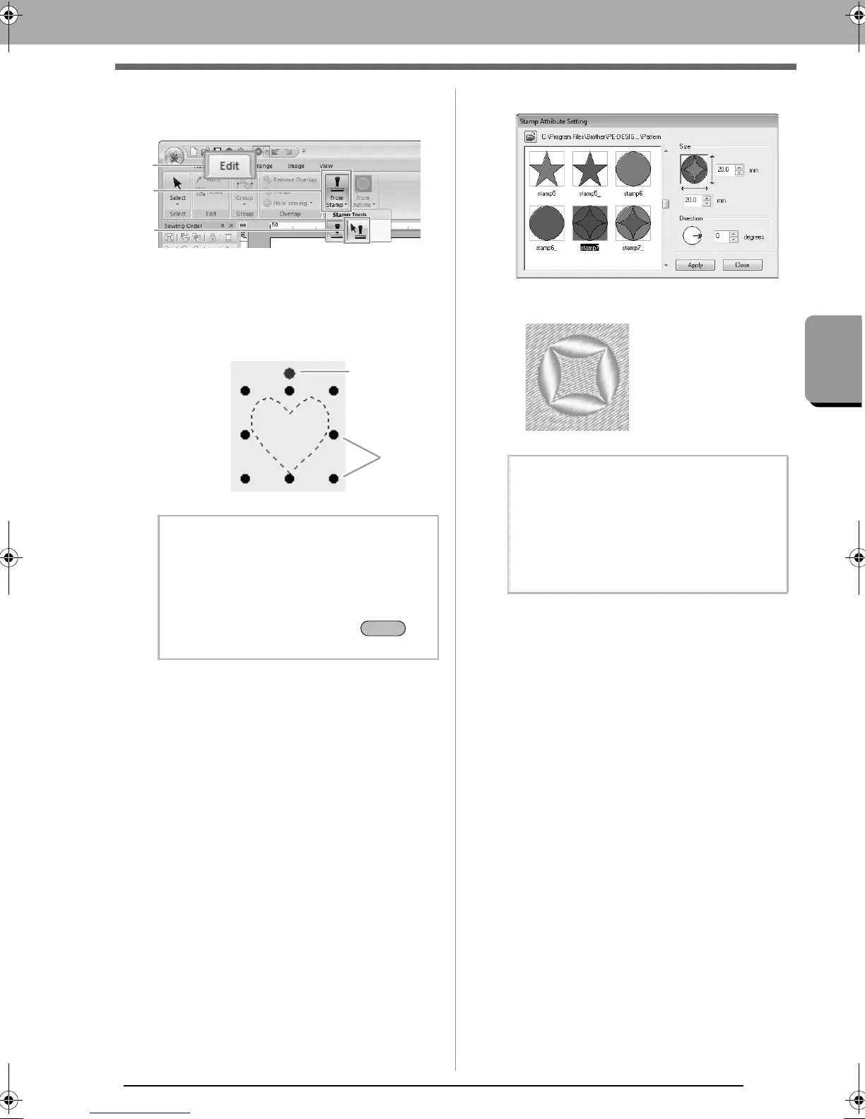 Page #63 background image