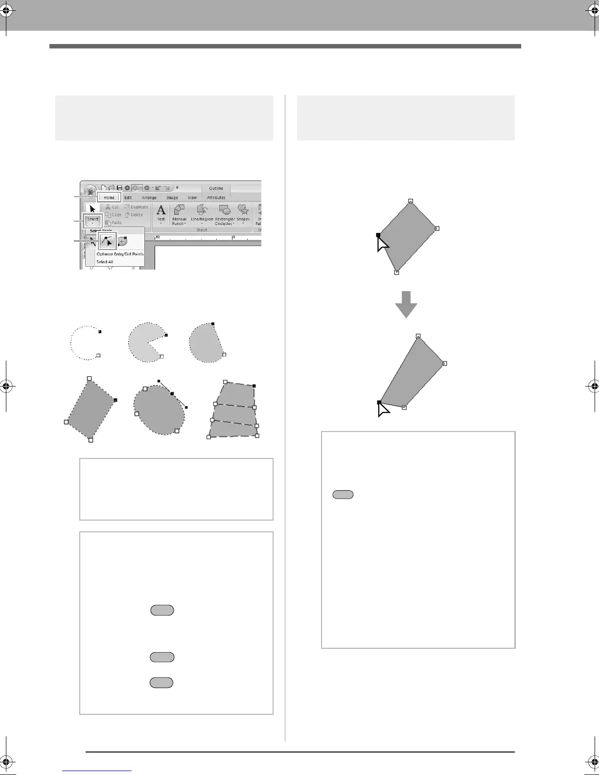 Page #64 background image