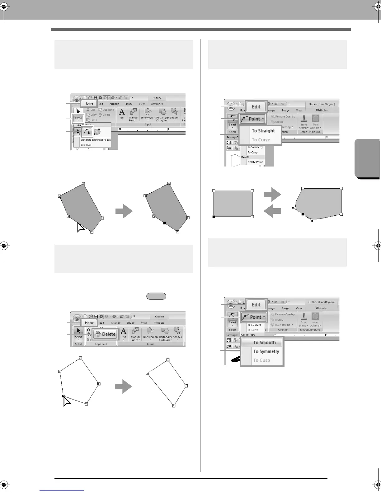 Page #65 background image