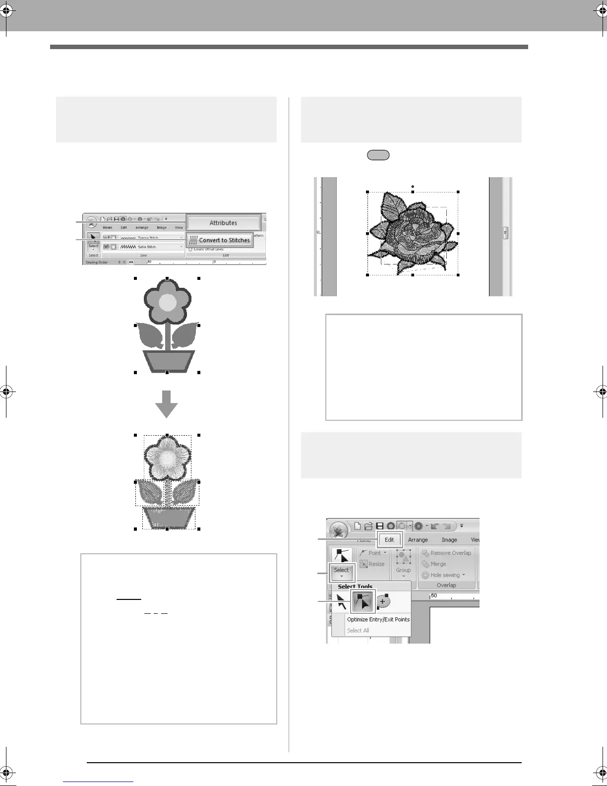 Page #68 background image