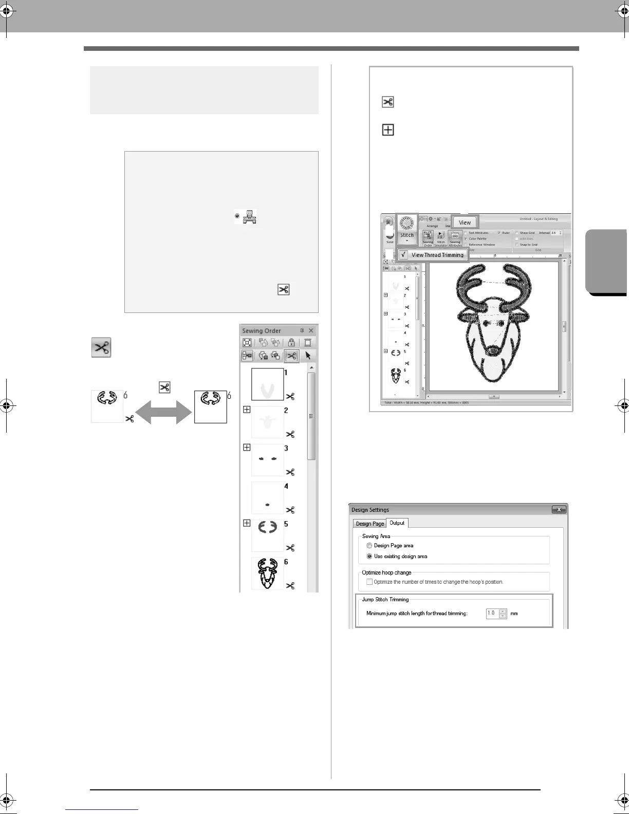 Page #77 background image