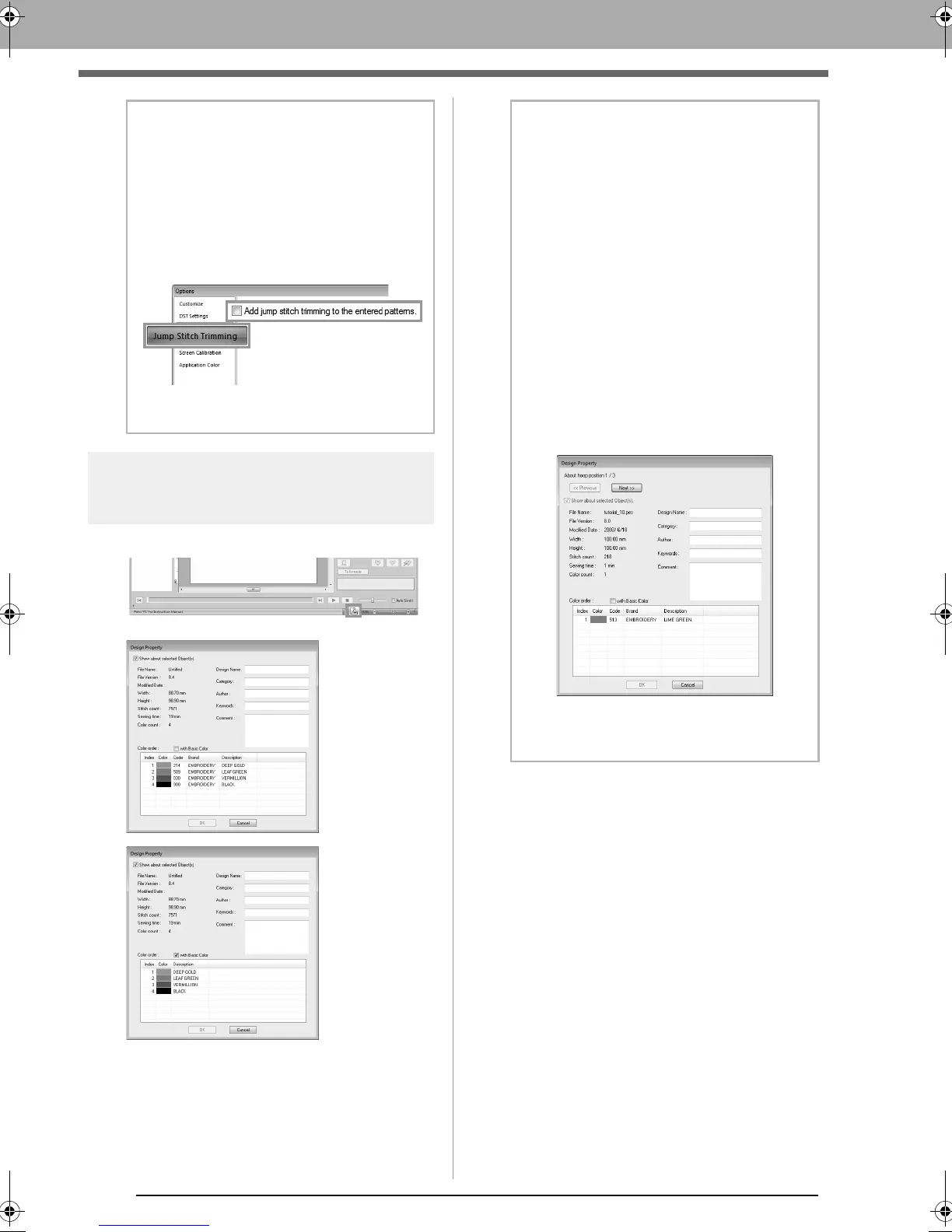 Page #78 background image