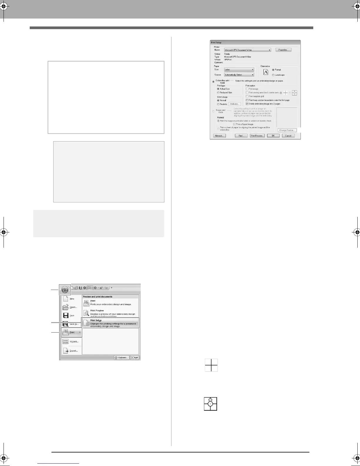 Page #84 background image