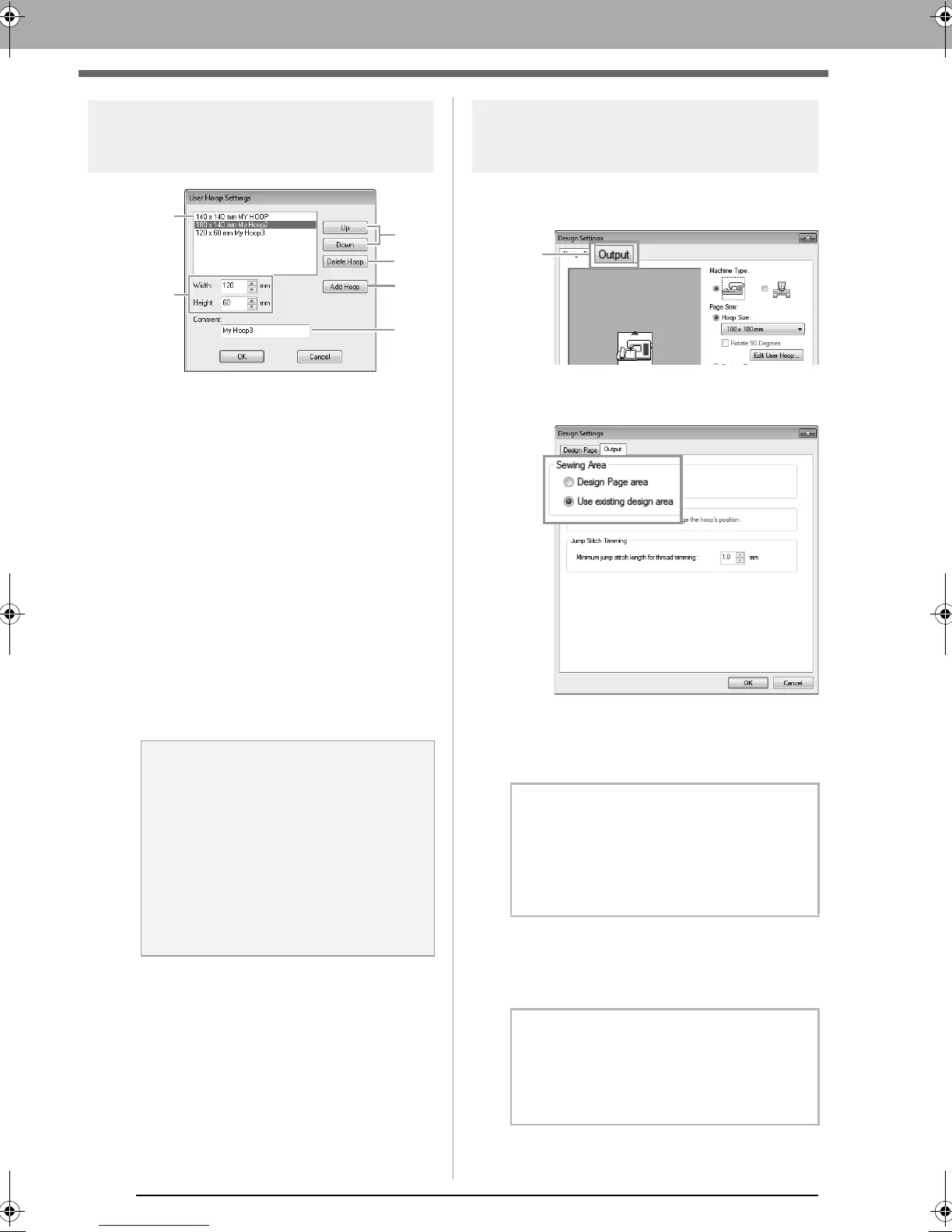 Page #88 background image