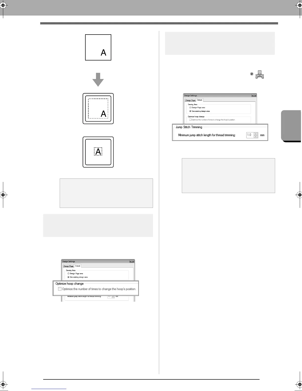 Page #89 background image