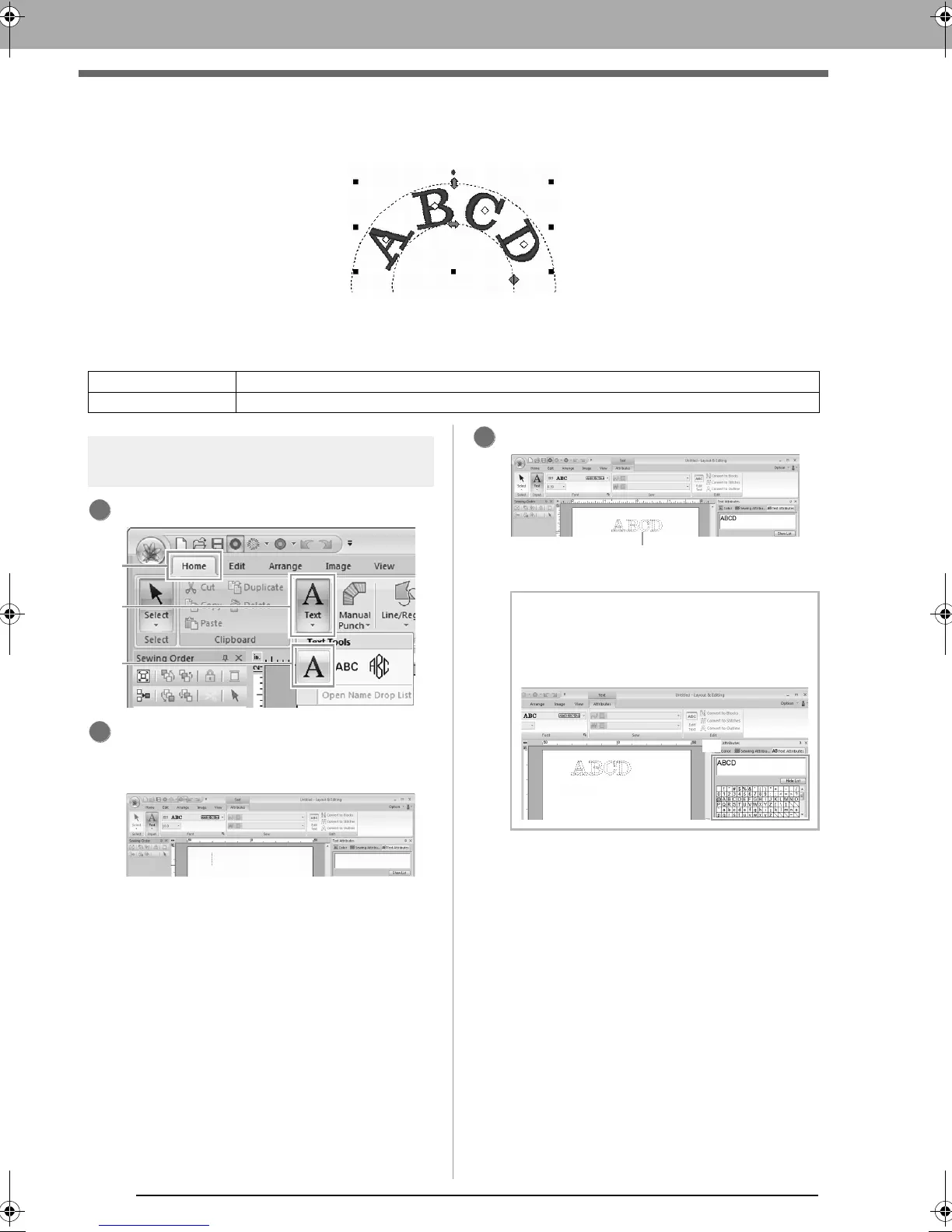 Page #92 background image