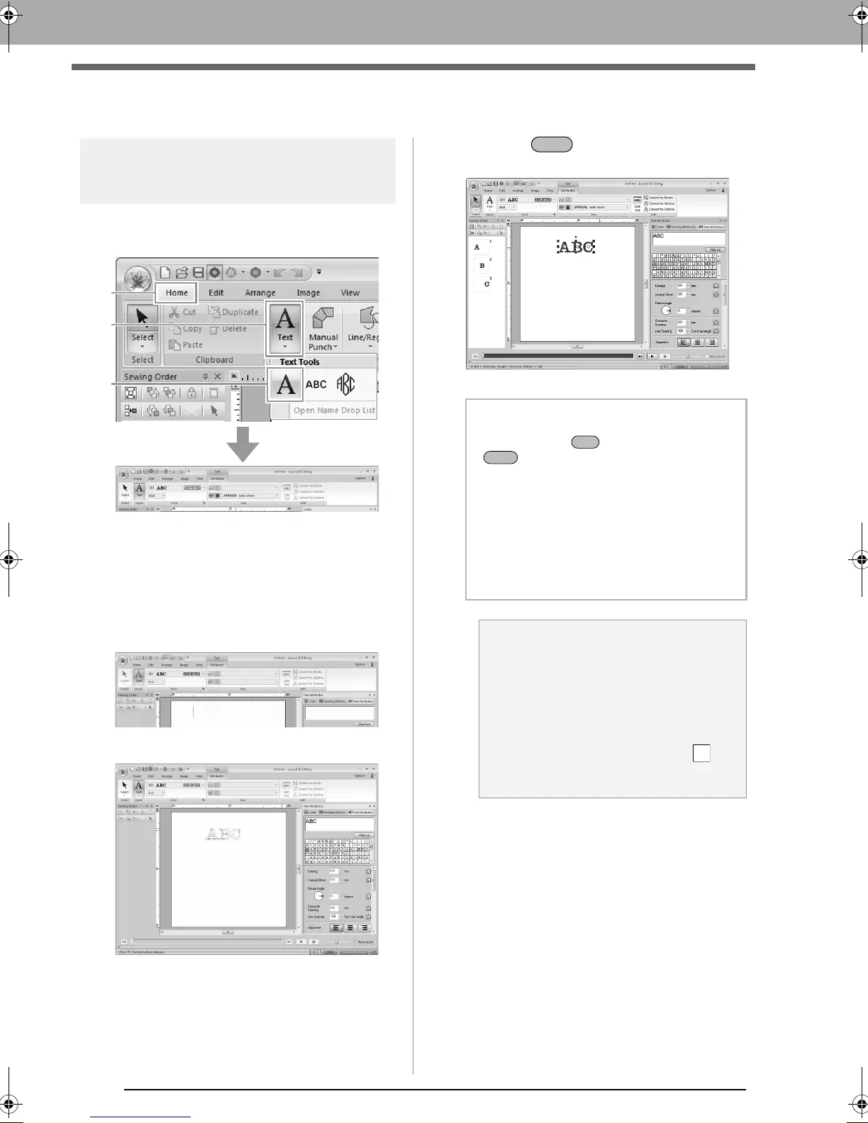 Page #94 background image