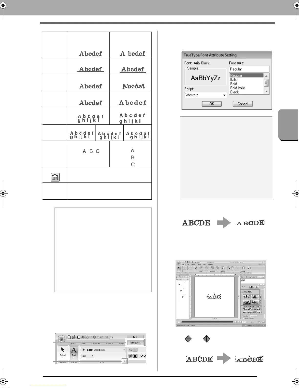 Page #97 background image