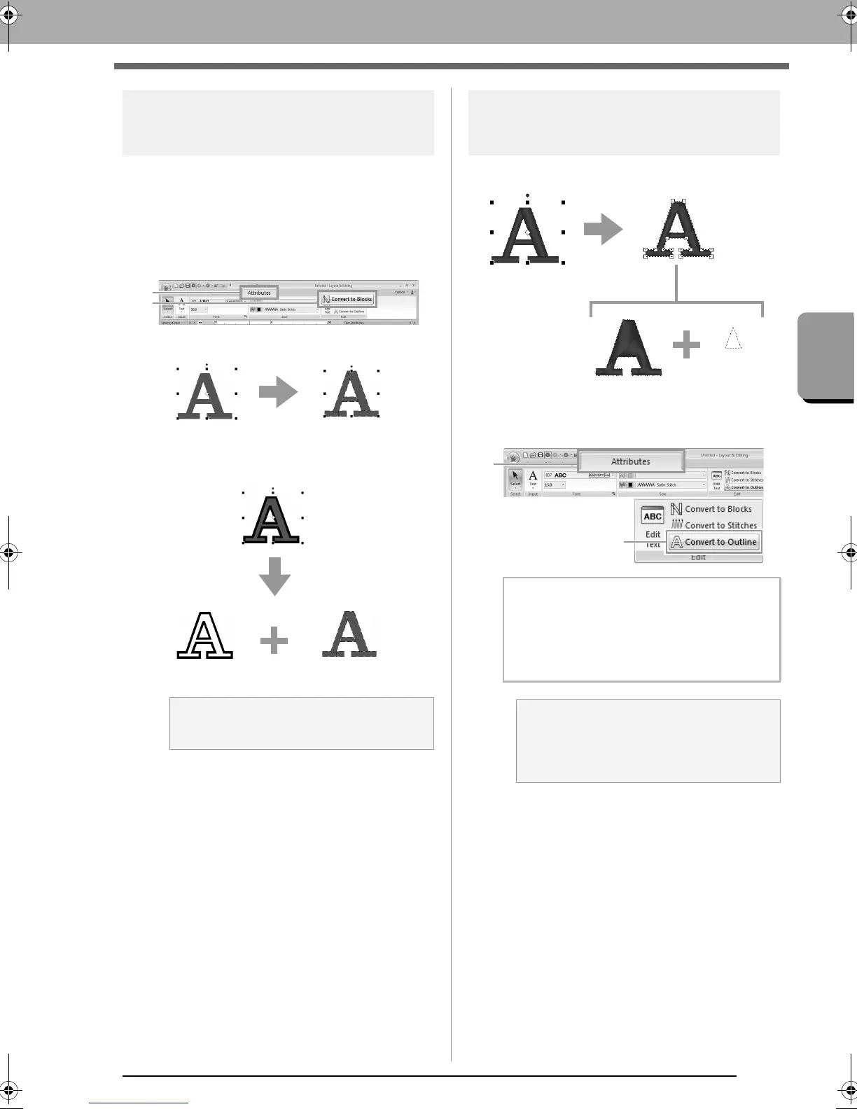 Page #101 background image