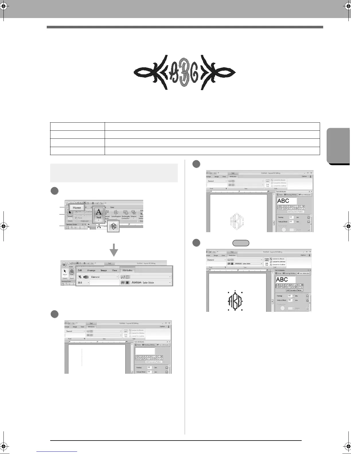 Page #105 background image