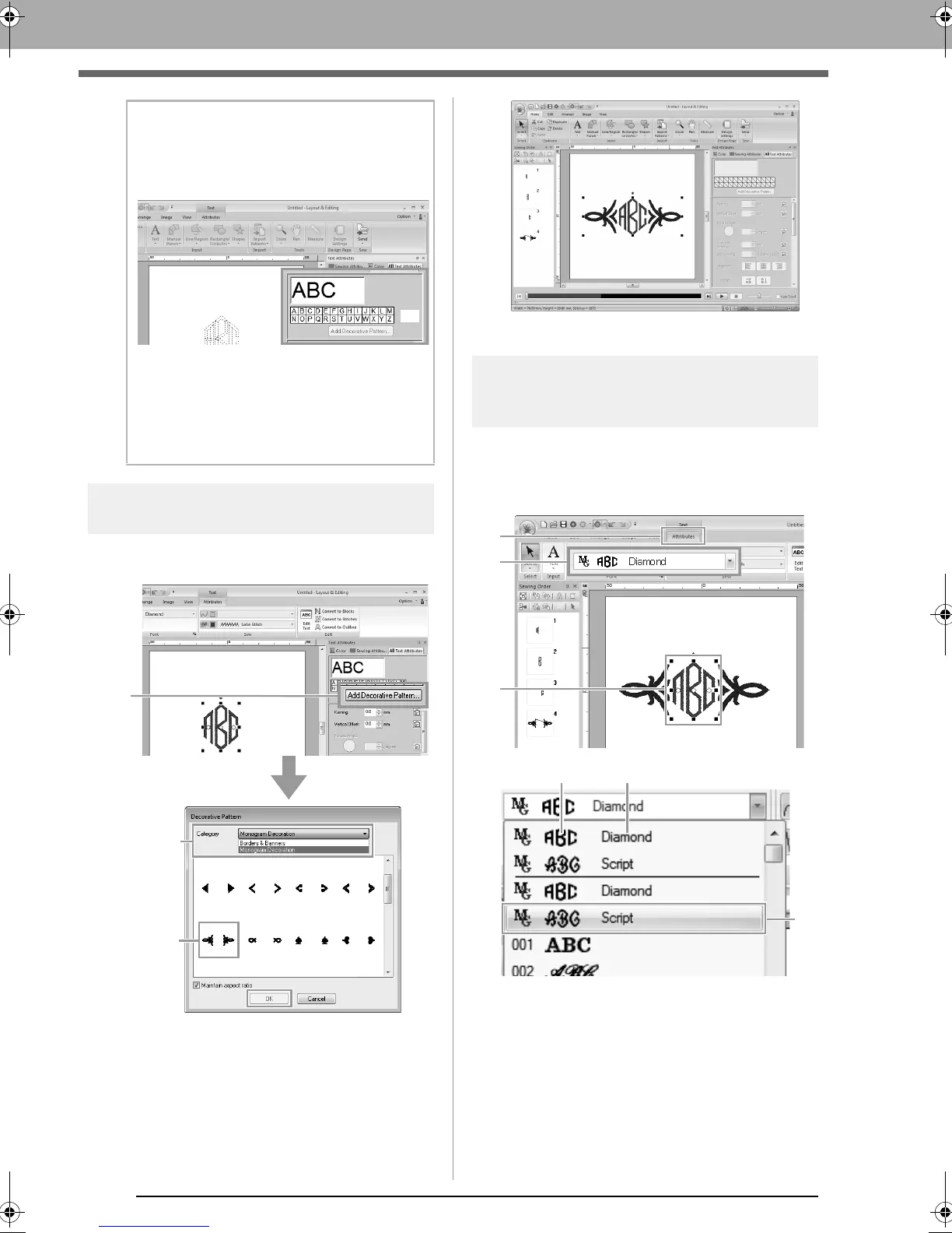 Page #106 background image