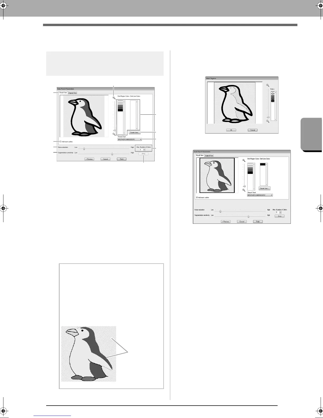 Page #123 background image