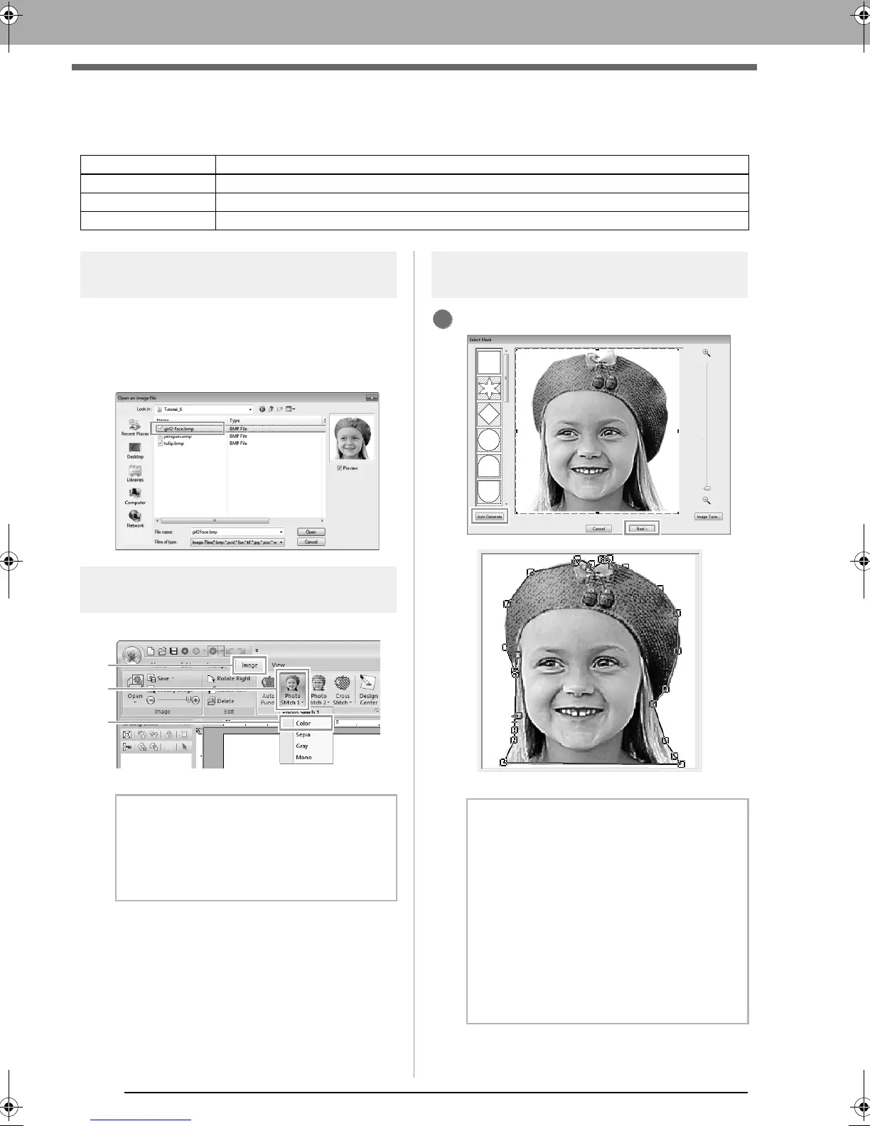 Page #124 background image