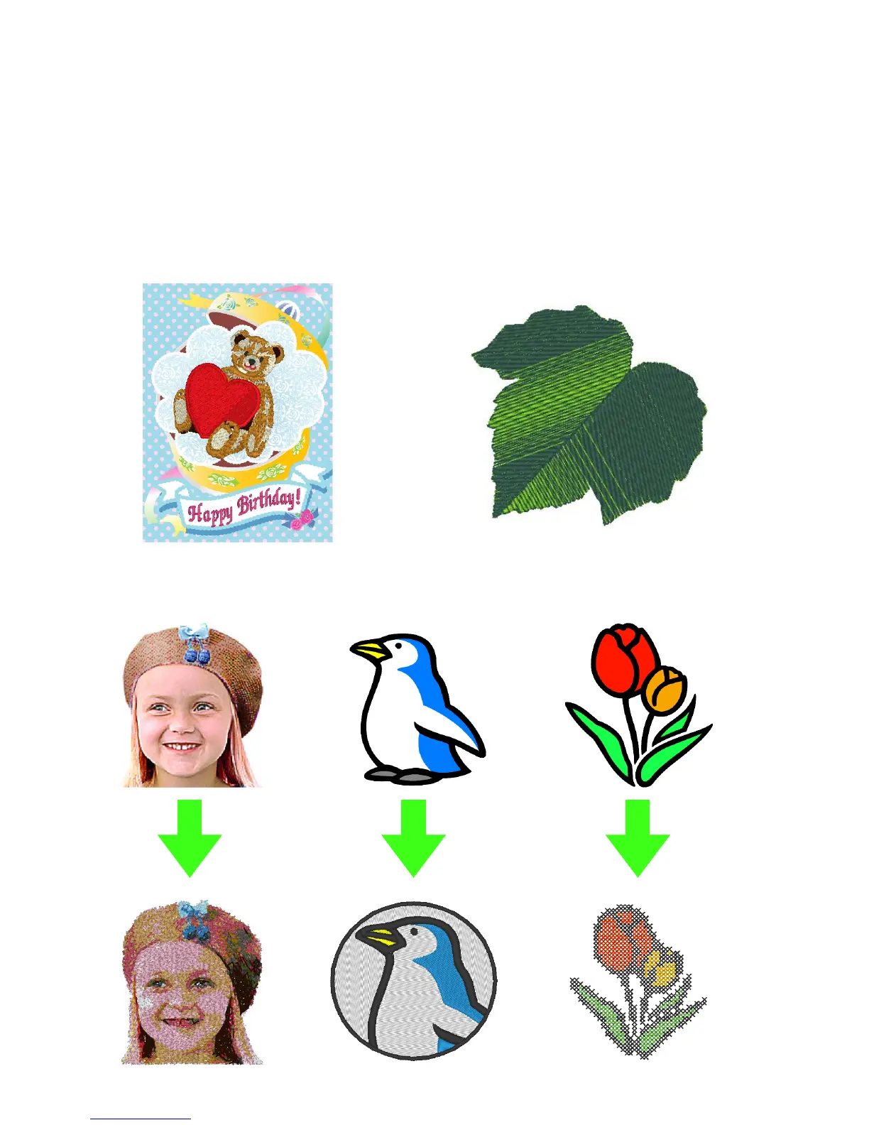 Page #8 background image
