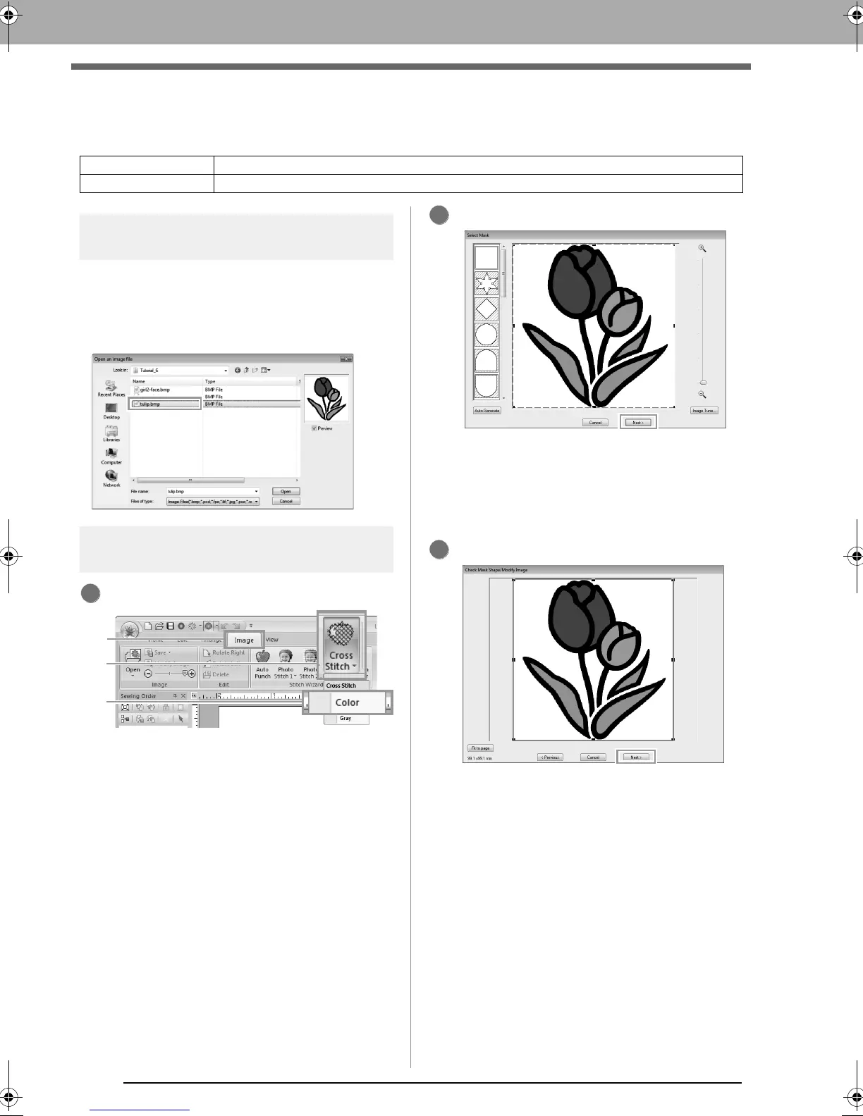 Page #132 background image