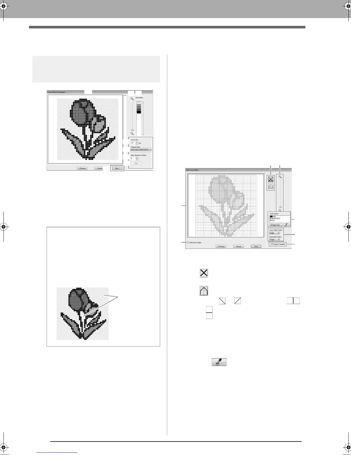 Page #134 background image