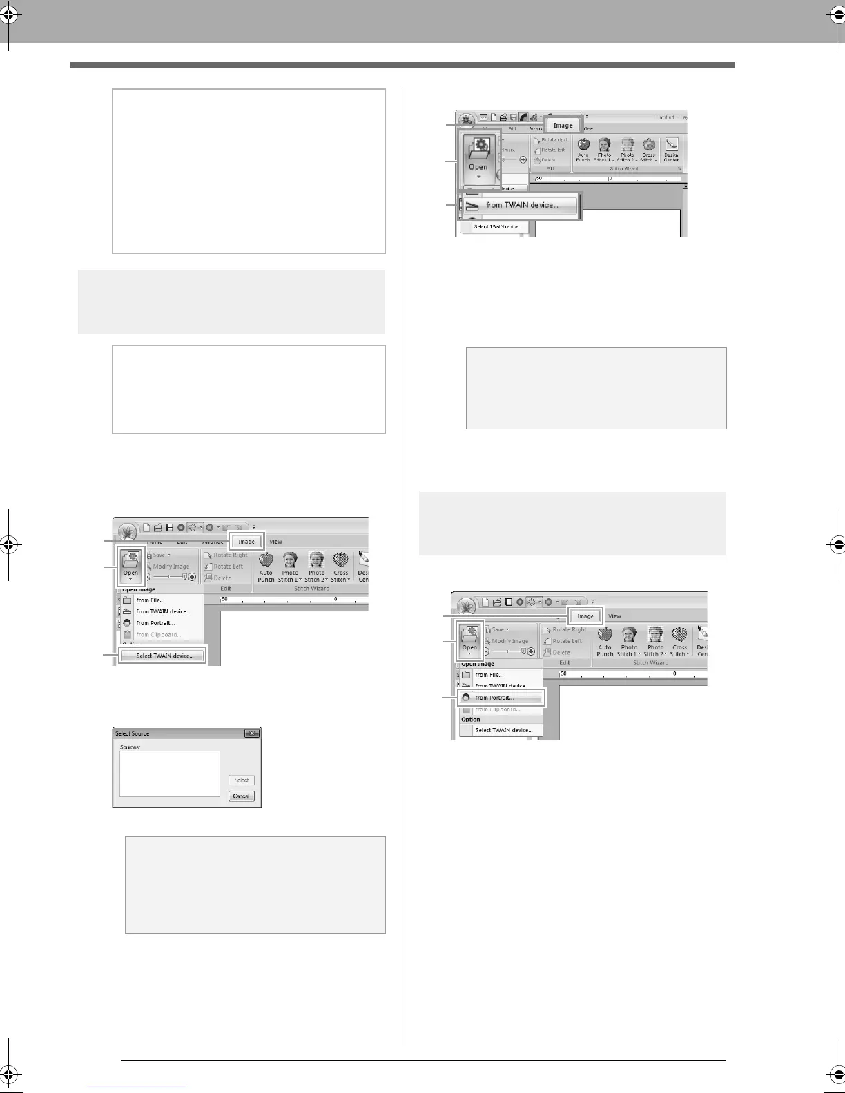Page #140 background image