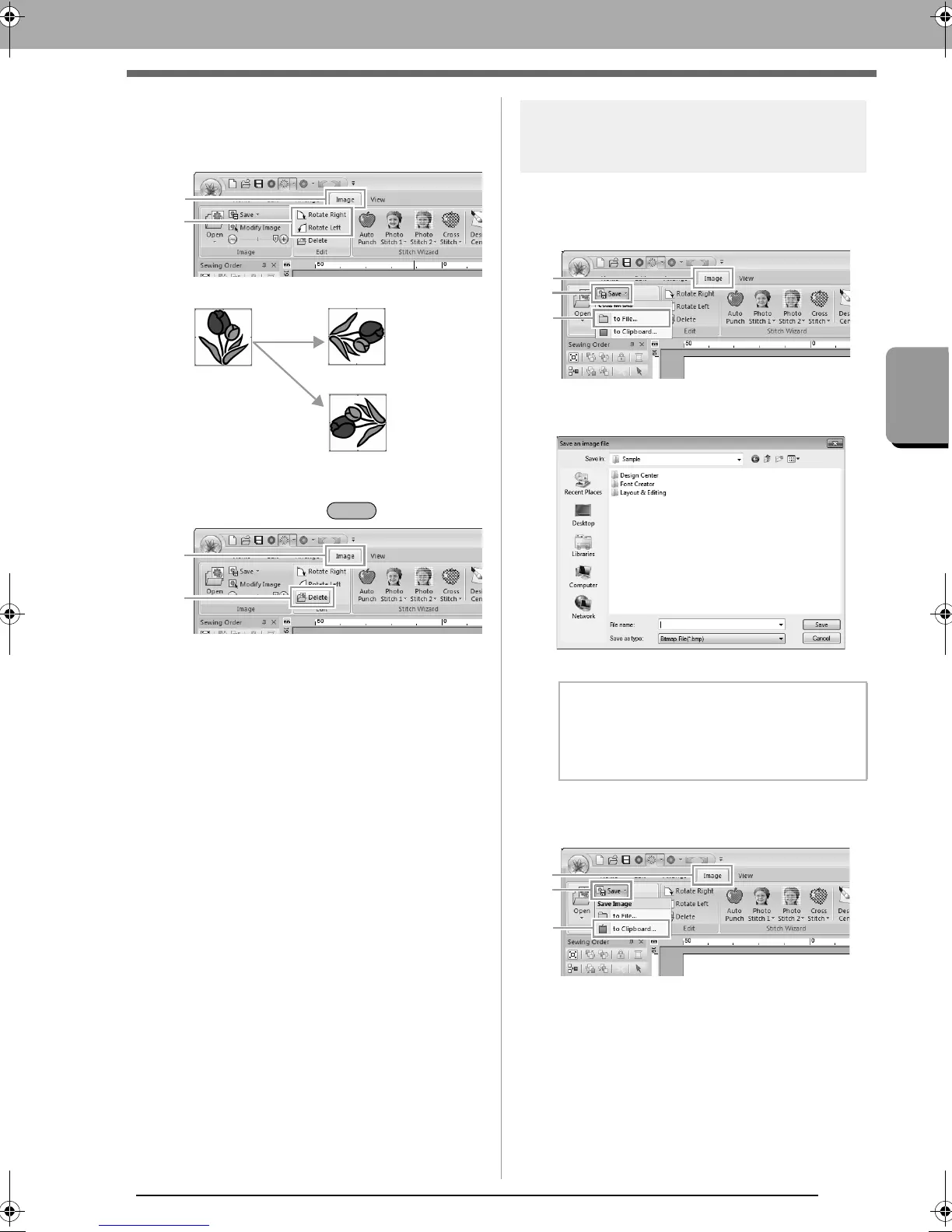Page #143 background image