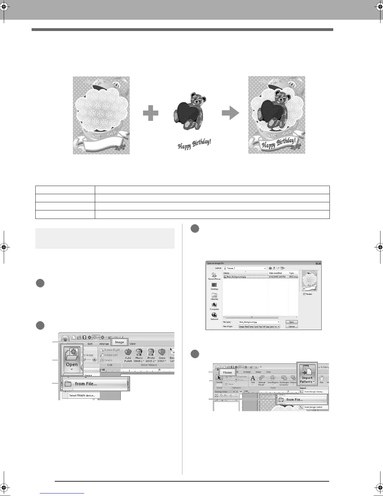 Page #144 background image