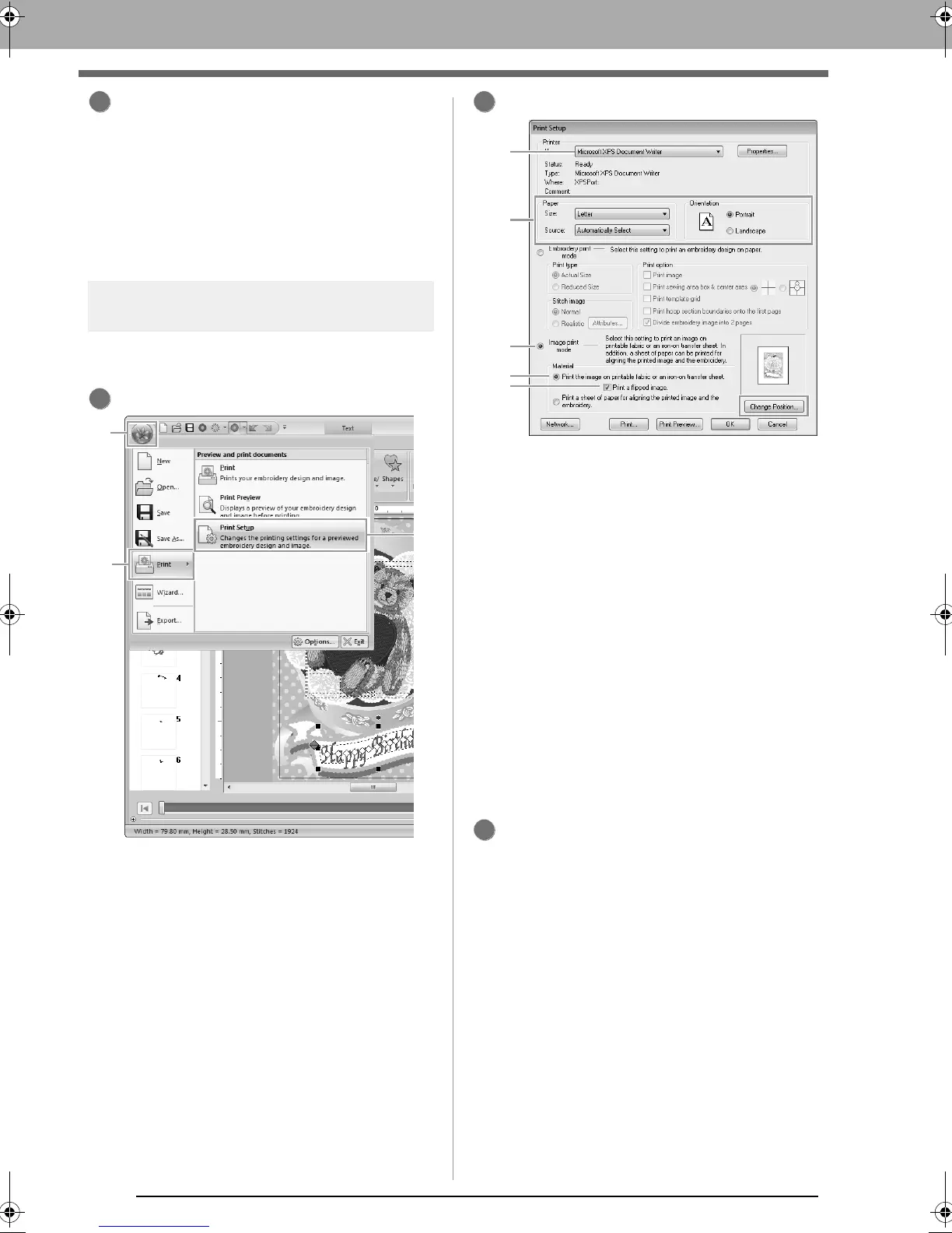Page #146 background image