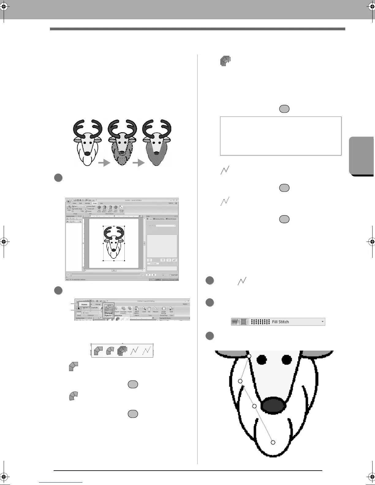 Page #151 background image