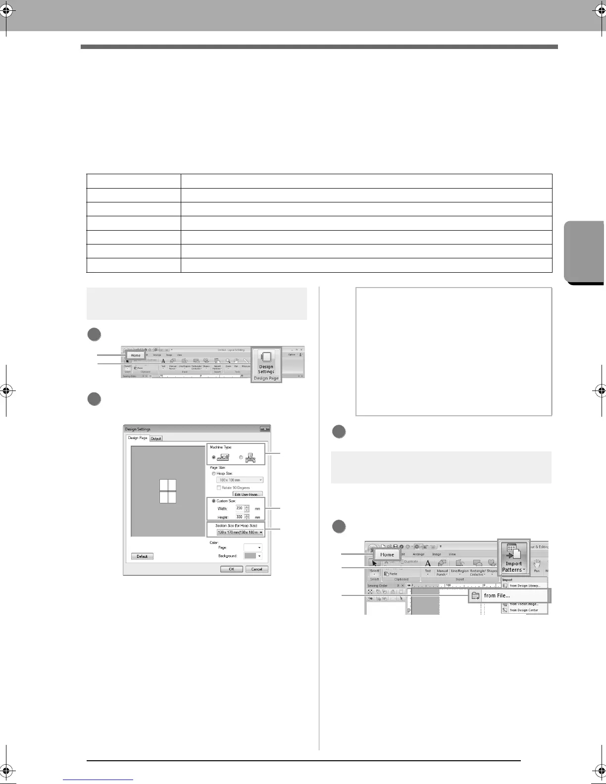 Page #157 background image