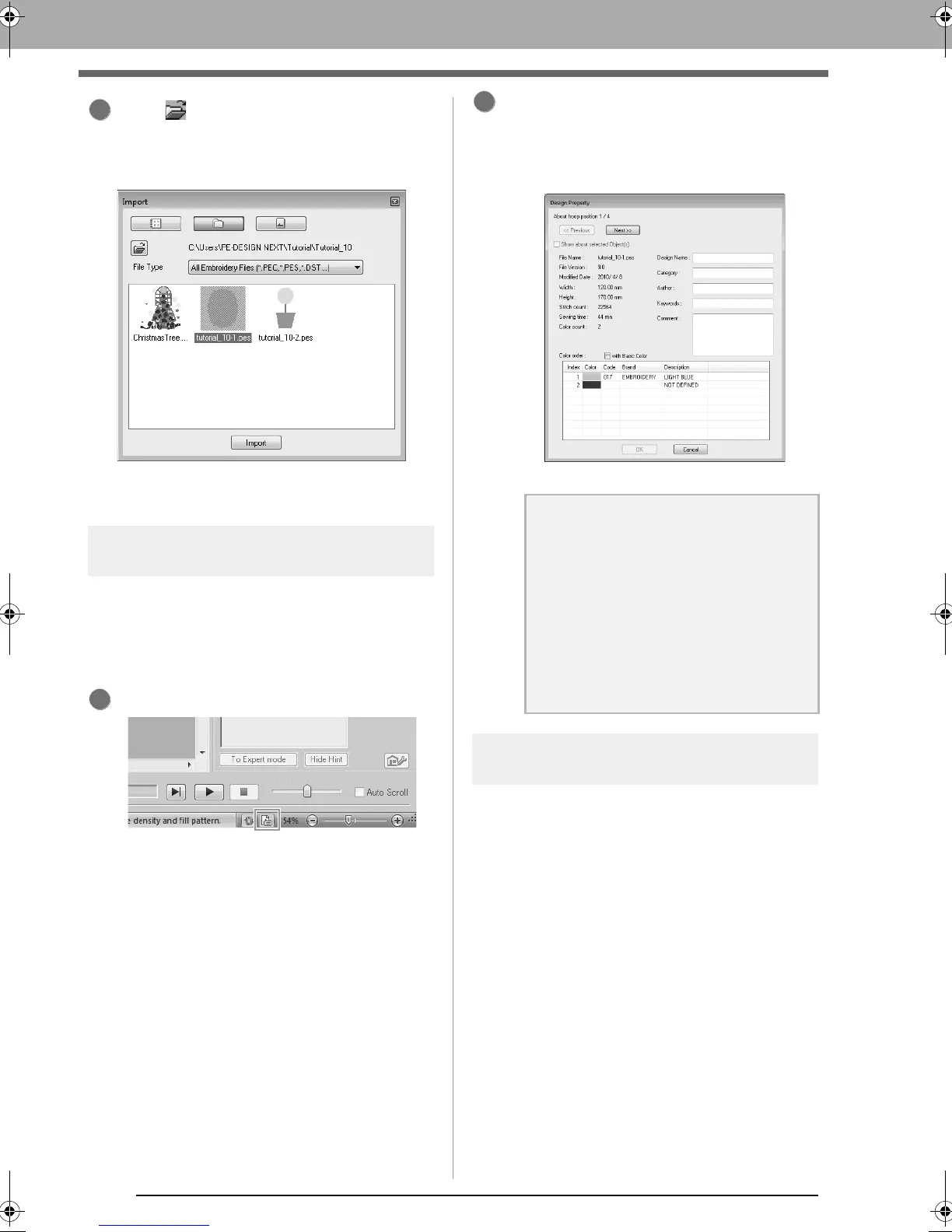 Page #158 background image