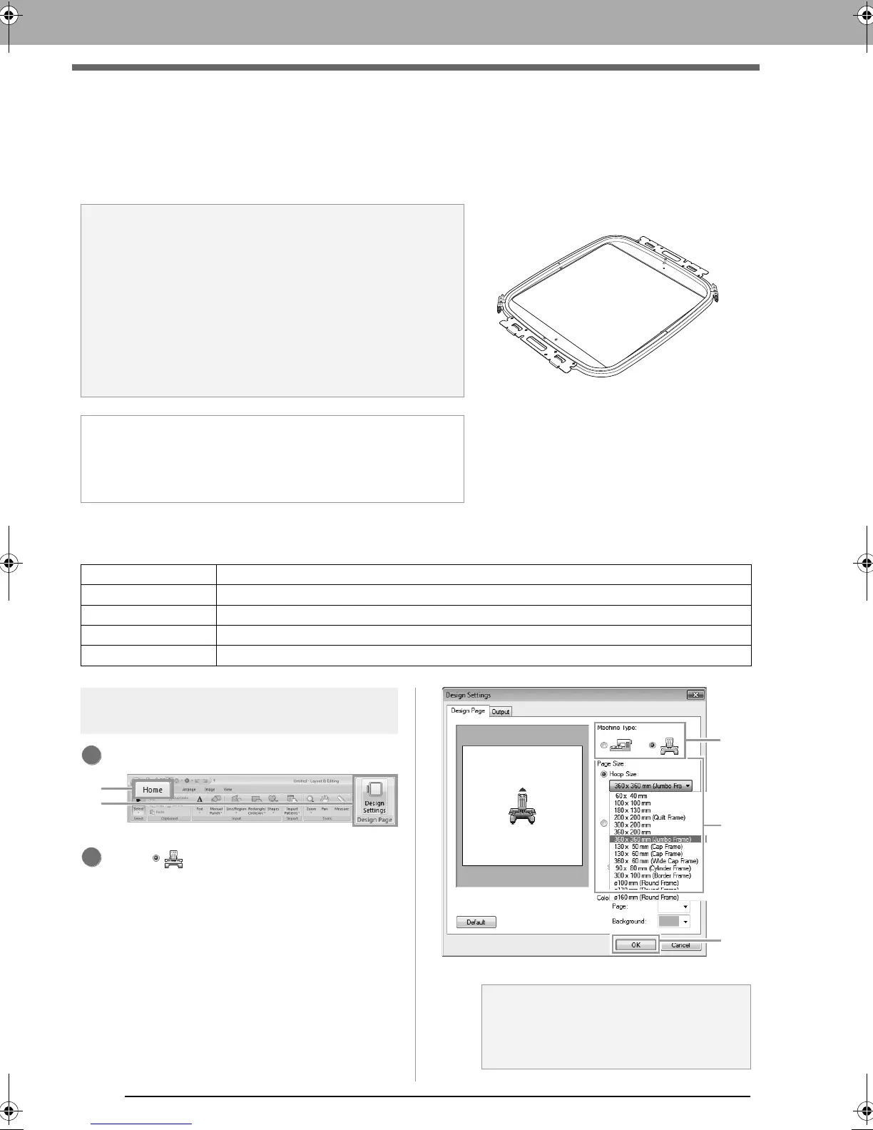 Page #168 background image