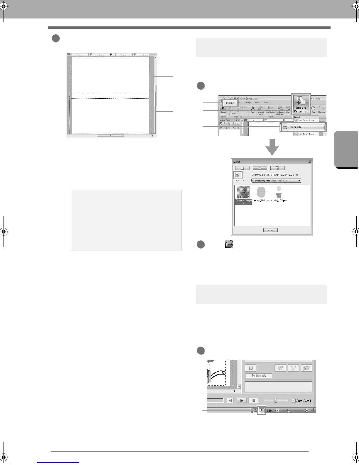 Page #169 background image