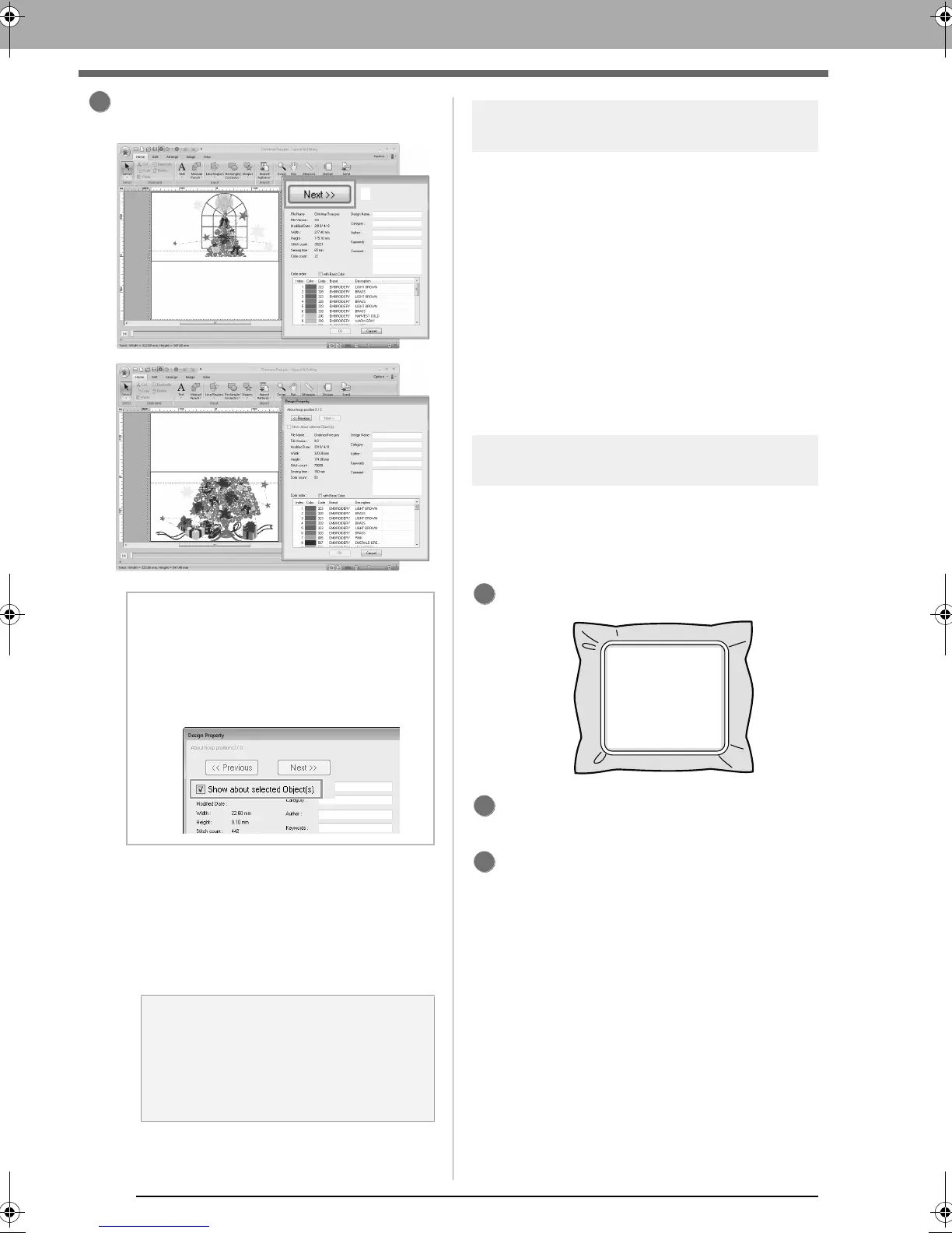 Page #170 background image