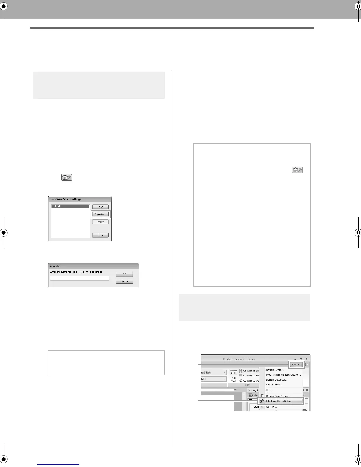 Page #172 background image